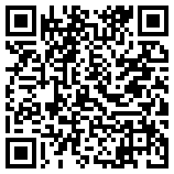 QR Code for Beachcomber Restaurant in Harrison Township, MI 48045