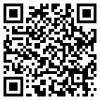 QR Code for Beautiful UA in Belding, MI 48809