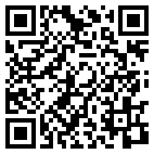 QR Code for Bella Wink in Oak Park, MI 48237