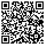 QR Code for Benesch in Lansing, MI 48933