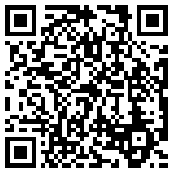 QR Code for Berkley School District in Berkley, MI 48072