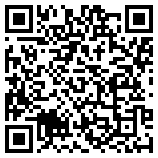 QR Code for Bethlehem Kitchen in Manton, MI 49663