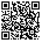 QR Code for Blain Machining in Wayland, MI 49348