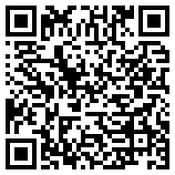 QR Code for Martin Blanche DDS in East Lansing, MI 48823