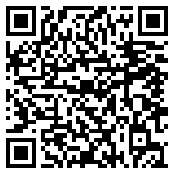 QR Code for Blissfield Amoco in Blissfield, MI 49228