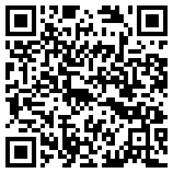 QR Code for Bob Wahlfield Well Drilling in Sparta, MI 49345