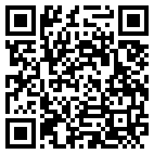QR Code for Bojack in Detroit, MI 48223