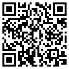 QR Code for Bonney Bros in Beulah, MI 49617