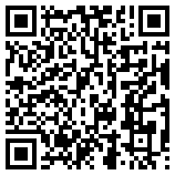 QR Code for Boost Mobile in Center Line, MI 48015
