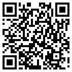 QR Code for Boot-Rite in Sterling Heights, MI 48312