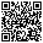 QR Code for Bowin Place in Detroit, MI 48235