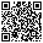 QR Code for Braggs Design in Detroit, MI 48211