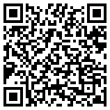 QR Code for Braidwood Sealcoating in Pinckney, MI 48169