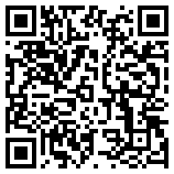 QR Code for Brake and Alignment Plus in TRAVERSE CITY, MI 49686