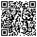 QR Code for The Brake Center of Livonia in Livonia, MI 48150