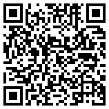 QR Code for Brandywine Restaurant in Grand Rapids, MI 49506
