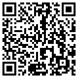 QR Code for Bread of Life Productions in Berrien Springs, MI 49103