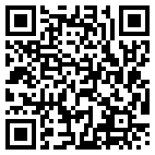 QR Code for Brescoll & Brescoll PC in Mount Clemens, MI 48043
