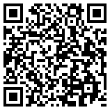 QR Code for Brewsters in Portage, MI 49002