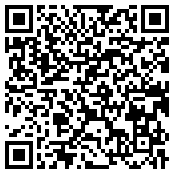 QR Code for Bronson Outpatient Testing and Diagnostics in Paw Paw, MI 49079