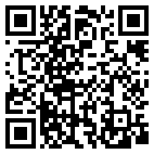QR Code for Brown Barry in Grand Rapids, MI 49534