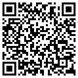 QR Code for Bruce M Weny Dds in Grand Rapids, MI 49503
