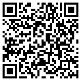 QR Code for Renovation by Design in Rochester Hills, MI 48309