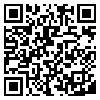 QR Code for Cafe Daybreak in Port Huron, MI 48060
