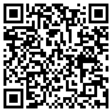 QR Code for Ayers Plumbing & Heatng in Ludington, MI 49431