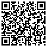 QR Code for Cars With A Past in Garden City, MI 48135