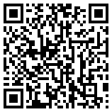 QR Code for Case Mango Yogurt in Grand Rapids, MI 49507