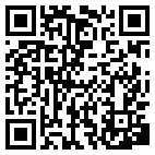 QR Code for Chaldean Manor MI in Southfield, MI 48033