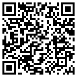 QR Code for Charlevoix Public Schools - Elementary School in Charlevoix, MI 49720