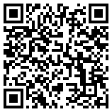 QR Code for Exclusive Hair Design in Wyoming, MI 49548