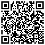 QR Code for Chemical Bank - Midland Area Locations in Midland, MI 48640