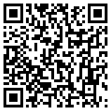 QR Code for Chez Robert Family Dining in Saint Clair Shores, MI 48081