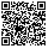 QR Code for Christoff and Sons Floor Care in Ann Arbor, MI 48103