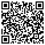 QR Code for Cii Food Service Design in Lapeer, MI 48446