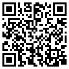 QR Code for Cinch Media in Grand Haven, MI 49417