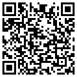 QR Code for Claddagh Irish Pub in Livonia, MI 48152