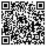 QR Code for Clemons Transportation in Jackson, MI 49202