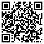 QR Code for Cloud Partner in Troy, MI 48084
