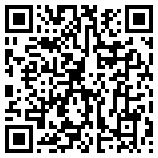 QR Code for Collins Chiropractic in Livonia, MI 48152