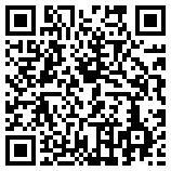QR Code for Comcast Authorized Offer in Battle Creek, MI 49015