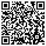 QR Code for Commtec in Bay City, MI 48706