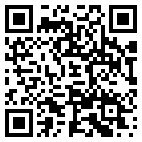 QR Code for Commtech Design in Rockford, MI 49341