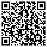 QR Code for Competitive Computer in Livonia, MI 48154