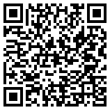 QR Code for Computer Er in Flint, MI 48532