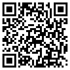 QR Code for Consultants Mlc in Clarkston, MI 48346