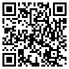 QR Code for Coretta's - Coretta in Grand Rapids, MI 49503